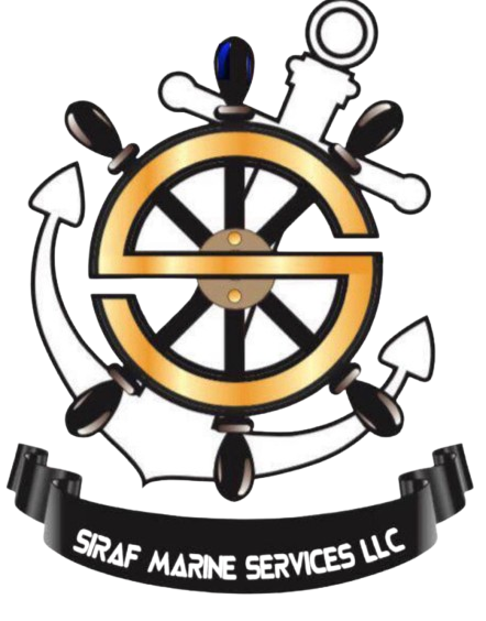 SIRAF MARINE SERVICES LLC